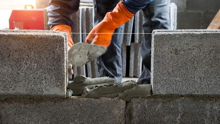 Maçonnerie générale Antony