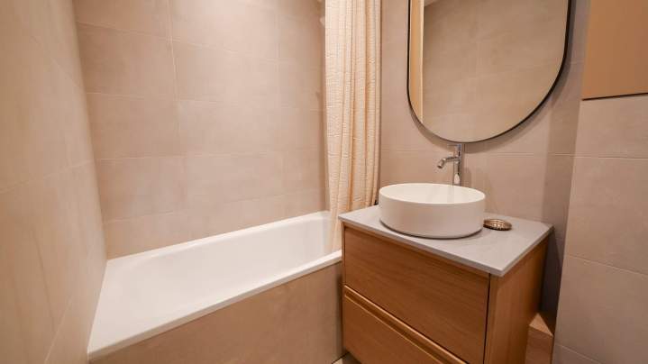 Intervention rapide pour tous problèmes de plomberie et de chauffage.